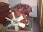 Motore 8460.21R.619 XBUS