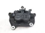 KYMCO PEOPLE S 125 43100LEJ8E00NEA PINZA FRENO POSTERIORE 07 - 16 REAR BRAK &hellip;