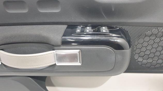 PANNELLO ANTERIORE SINISTRO CITROEN C3 Serie (16) - Foto 7