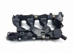 COPERCHIO PUNTERIE CITROEN C3 Serie 9827622780 YHY (DV5RD) Diesel 1500 (16)