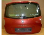 PORTELLO ARANCIO MET. CON MOT. RENAULT MODUS (J77)  Carrozzeria  Lamierati  &hellip;