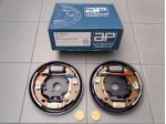 KIT.FRENI.COMPLETI.POSTERIORI:FIAT:BRAVA/O1°S-MAREA-MULTIPLA-PALIO-LANCIA:DELTA2
