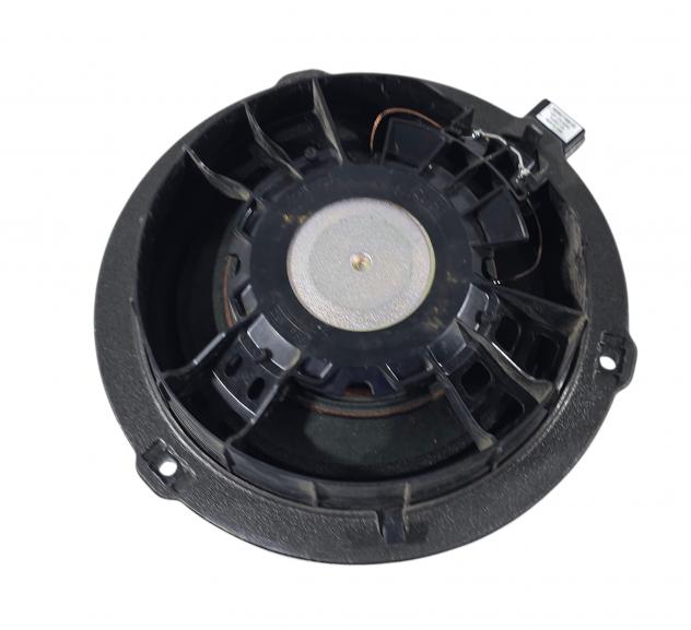 ALTOPARLANTI CITROEN C3 AirCross 9806071080 (17) - Foto 11