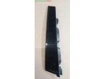 MODANATURA MONTANTE POST. PORTA ANT. D. NERO LUCIDO 9813248480   CITROEN -  &hellip;