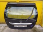 PORTELLONE POSTERIORE COMPLETO HONDA FR-V 1° Serie 68100SJDE00 (0511)