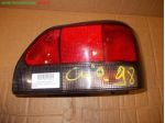 FANALE POST.D. RENAULT CLIO (C57/B57)  Parti elettriche  Fanaleria  Fanali  &hellip;