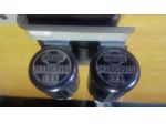 Fusibile / Relè Alzacristalli elettrici Nissan Patrol GR Y60