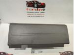 AIRBAG PASSEGGERO JEEP Cherokee 5° Serie 34036070A P05108039AB ENS (0813)