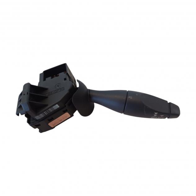 DEVIO TERGICRISTALLO FORD Fiesta 4° Serie 1140522 FXJA (0205) - Foto 4