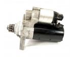 MOTORINO D' AVVIAMENTO AUDI A3 Serie (8P1) 02Z911024H CAY Diesel 1600 (0812)