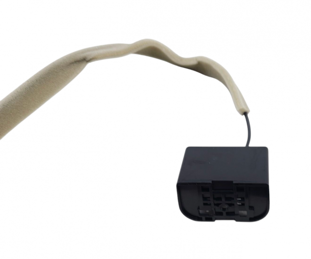 ANTENNA TELEFONO RENAULT Captur Serie 282124064R Bifuel/Gas 1000 (19) - Foto 13