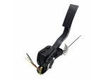 PEDALE ACCELERATORE KIA Venga 1° Serie 35190-4A700 G4FA (10)