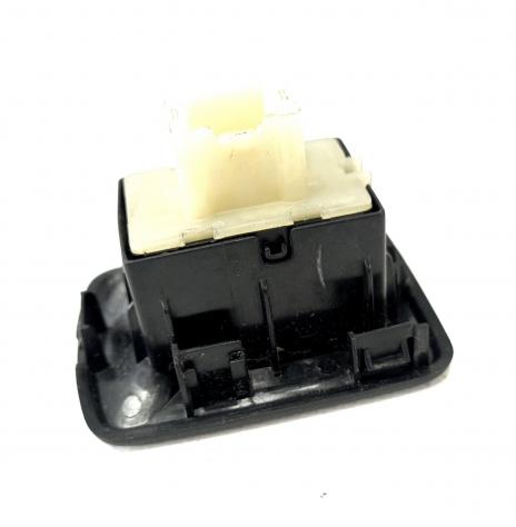 PULSANTIERA ANTERIORE DESTRA RENAULT Trafic Serie 254218614R (14) - Foto 4