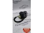 Serratura Portellone Post Ford Ecosport 1812413