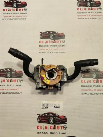 DEVIOLUCI PEUGEOT Boxer 4° Serie 1640623680 59001158 (11)