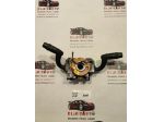 DEVIOLUCI PEUGEOT Boxer 4° Serie 1640623680 59001158 (11)