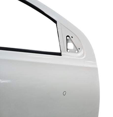PORTIERA ANTERIORE DESTRA NISSAN Qashqai +2 H0100EY1MC (0813) - Foto 11