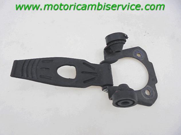 SUPPORTO SERBATOIO DUCATI MONSTER 821 2014 - 2018 83018601DA FUEL TANK BRACKET