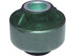 Birth Supporto, Braccio Oscillante 2729