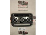 COMANDI CLIMA LAND ROVER Discovery Sport (L550) HK72-14C533-PB (1418)