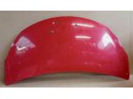 COFANO ANT. ROSSO MET. (3 Bullini) 999-U1305305 Carrozzeria  Lamierati este &hellip;