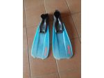 Pinne Mares 39-40