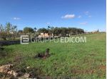 Terreno in vendita a Copertino - Rif. 4546924