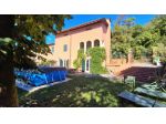 Rustico in vendita a Carignano - Lucca 160 mq  Rif: 1452462