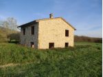 Casale in vendita a Massa Martana