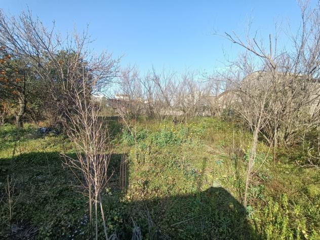 Casa di campagna in Via Corcioni - Foto 17