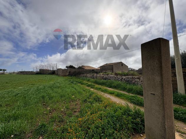 Cascina/Casale in vendita a Ragusa, Americhe - Foto 11
