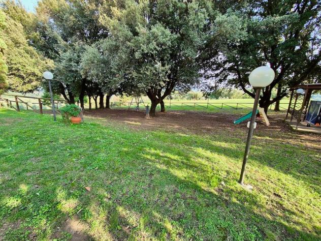 Rustico in vendita a Vecchiano 544 mq Rif: 1290306 - Foto 3