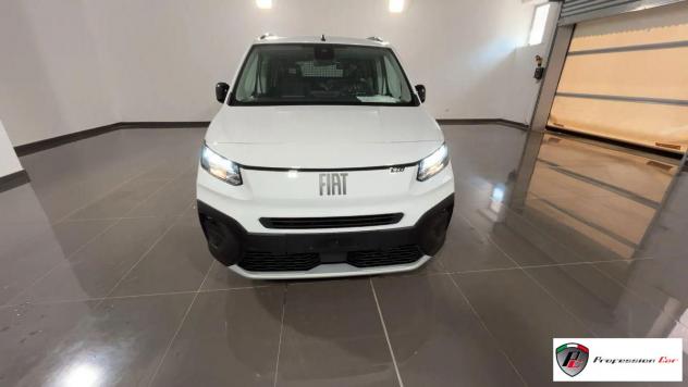 FIAT - Doblò - Seleziona - Foto 3