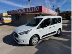 FORD TRANSIT CONNECT  1.5  E6 5 POSTI rif. 23002509