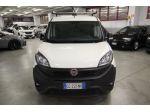 FIAT Doblo Cargo OFFICINA 1.4 Nat.Power PC Business + IVA22% rif. 22899086