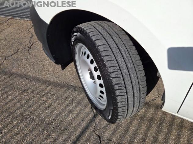 FIAT Doblo Doblò 1.3 MJT S&S PL-TN Cargo Maxi Business rif. 24118908 - Foto 4