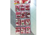 Espositore 96 Biglietti D'amore San Valentino Amore Love Ragazza Fidan