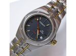 CERCO Tissot P130-230 anni '90 in buono stato - vintage