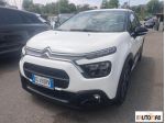 CITROEN - C3   1.5 bluehdi Feel Pack s&s 100cv 6m