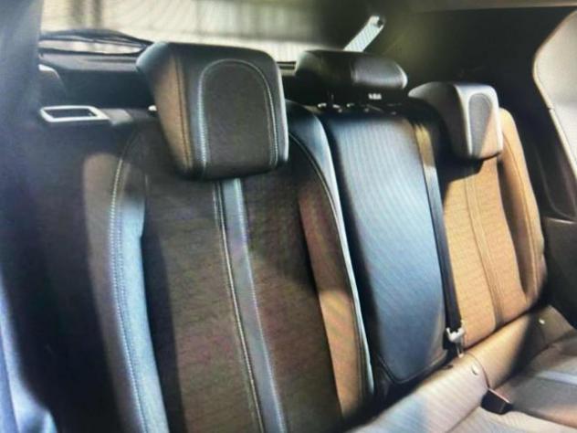 PEUGEOT 2008 BlueHDi 130 S&S EAT8 Allure Pack rif. 24006890 - Foto 10