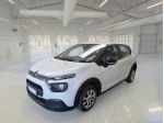 CITROEN C3 BlueHDi 100 S&S Business Combi rif. 23829963