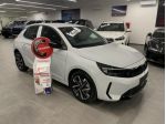 OPEL Corsa 1.2 100 CV GS KM0 MY26 rif. 24153176