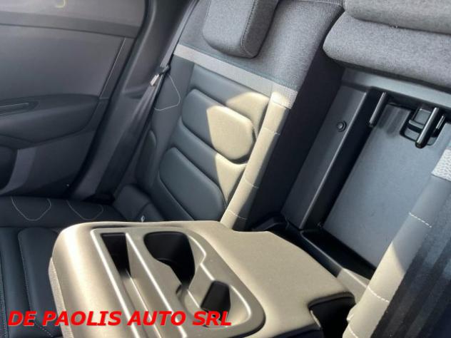 CITROEN C4 BlueHDi 110 S&S Shine rif. 24170693 - Foto 8
