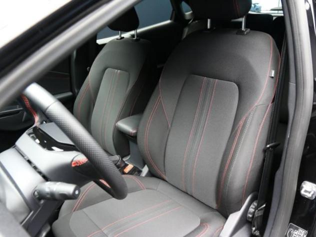 FORD Puma 1.0 EcoBoost Hybrid 125 CV S&S ST-Line rif. 23992788 - Foto 8