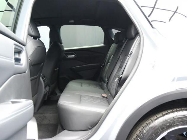 NISSAN Qashqai MHEV 158CV Xtronic Tekna TETTO PANORAMICO rif. 23478542 - Foto 8