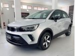 Opel Crossland 1.5 D 110 CV Aziendale