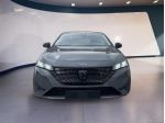 Peugeot 308 sw - puretech 130 s&s allure