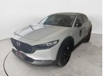 Mazda CX-30 2.0L Skyactiv-X 186 CV M-Hybrid Nagisa