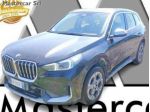 BMW X1 X1 sdrive18i X-Line Edition Essence auto - GM986KT rif. 23766422