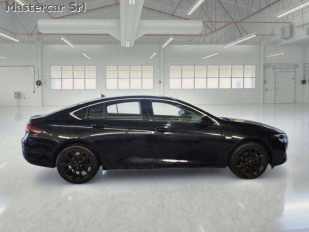 OPEL Insignia Insignia GS 1.5 CDTI BUSINESS ELEGANCE - GG111RV rif. 23806013 - Foto 7